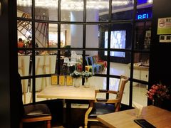 -芒果爆爆(东海缤纷店)