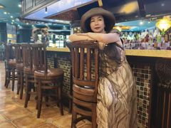 -福禧酒窖·中餐厅 (万柳店)