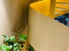 -泰合玺·精油疗愈 SPA(南京河西万达店)