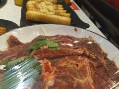 -钢管厂五区小郡肝串串香(南山店)