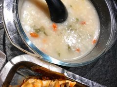 -买又大餐厅(福林里店)
