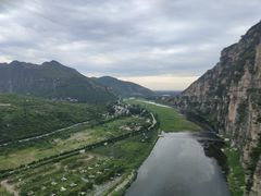 -北京乐谷