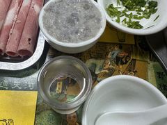 -原柳滩高台阶涮羊肉