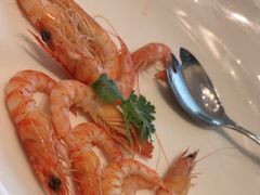 -世贸万锦大酒店·江南春中餐