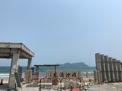 -杨梅坑