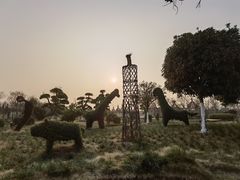 -武汉紫薇都市田园