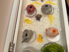 -色響火锅(恒隆广场店)