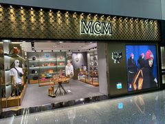 -升恒昌免税商店(桃园国际机场店)
