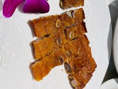 -潮人姐妹轩(海宁路店)