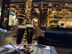 -haxnbauer海森堡德国餐厅(深圳coco店)