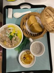 -安悦贝月子中心