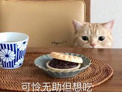 -西西弗矢量咖啡(北京长楹龙湖天街店)