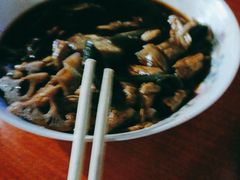 -吴长子卤菜馆(统一街店)
