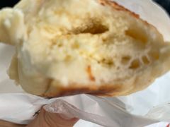 -HOT CRUSH趁热集合·现烤面包(环球港店)