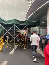 -海南省妇女儿童医学中心(龙昆南路院区)