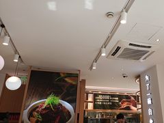 -谷田稻香·砂锅菜(汇暻广场店)