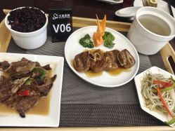 -大美母婴月子中心(吴中店)