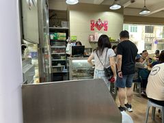 -新鸿发咖啡美食