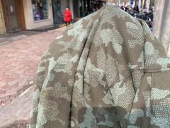 -清真白建强牛肉面(金雁花园店)