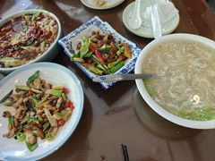 -致美楼(前门店)
