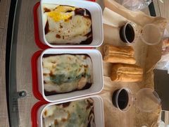 -银记肠粉店(北京路店)