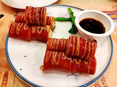 -点都德(北京路贰店)