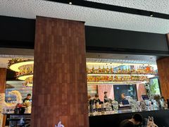 -Nord Grill&Bar Highland诺德西餐(深圳欢乐海岸店)