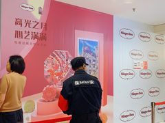 -哈根达斯(国瑞店)
