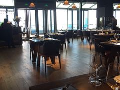 Ristorante CASANOVA-CASANOVA西餐厅(海信广场店)