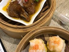 -点都德(汇胜楼店)