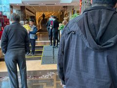 -凤凰楼酒家·粤宴点心(华强北店)