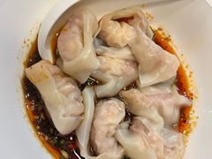 -鼎泰丰(渔阳店)