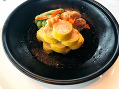 -知味观(湖滨总店)