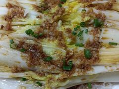 -益利大酒楼(井岸店)