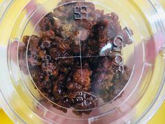 -三元梅园(永定路店)