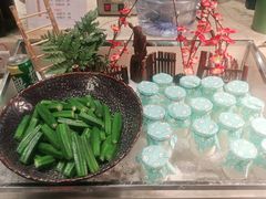-大渔铁板烧(东城店)