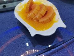 -福泉海码头(六里山店)