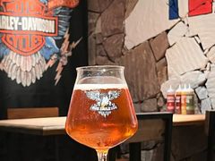 -ONE SMILE BREWING(尚座中心店)
