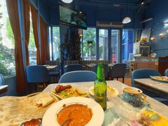 -木尔坦·Multan巴基斯坦清真餐厅halal(大智嘉园店)