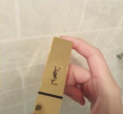 -YVESSAINTLAURENT