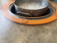 -淘米捞·米汤脆鲩鱼火锅(福田皇岗店)