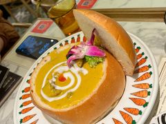 -BetterThai 泰加(苏州中心店)