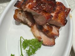 -翠华餐厅(正佳广场店)