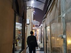 -大锅强·蒸海鲜青岛菜(吾悦广场店)