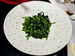 -忆家名门·上海菜(徐家汇店)