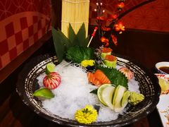 -熊藏居酒屋(kkone店)