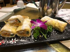 -品大三——南京菜(大行宫店)