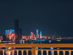 -武汉长江大桥