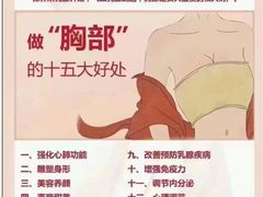 -成都银泰城