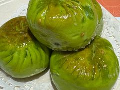 -有心德(麦地店)